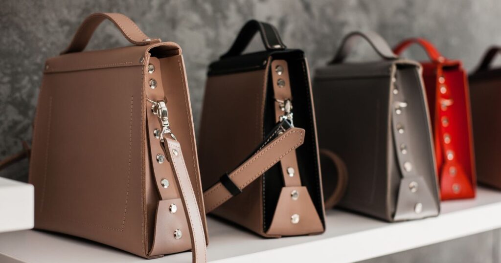 Strategi Pemasaran Hermes yang Populer di Berbagai Negara