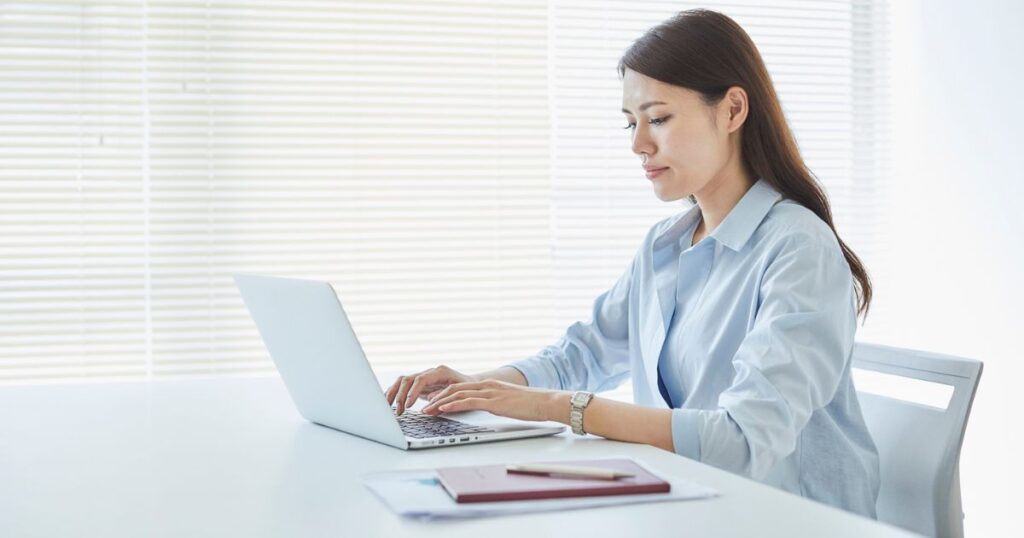 5 Cara Pemasaran Digital di Threads dengan Benar