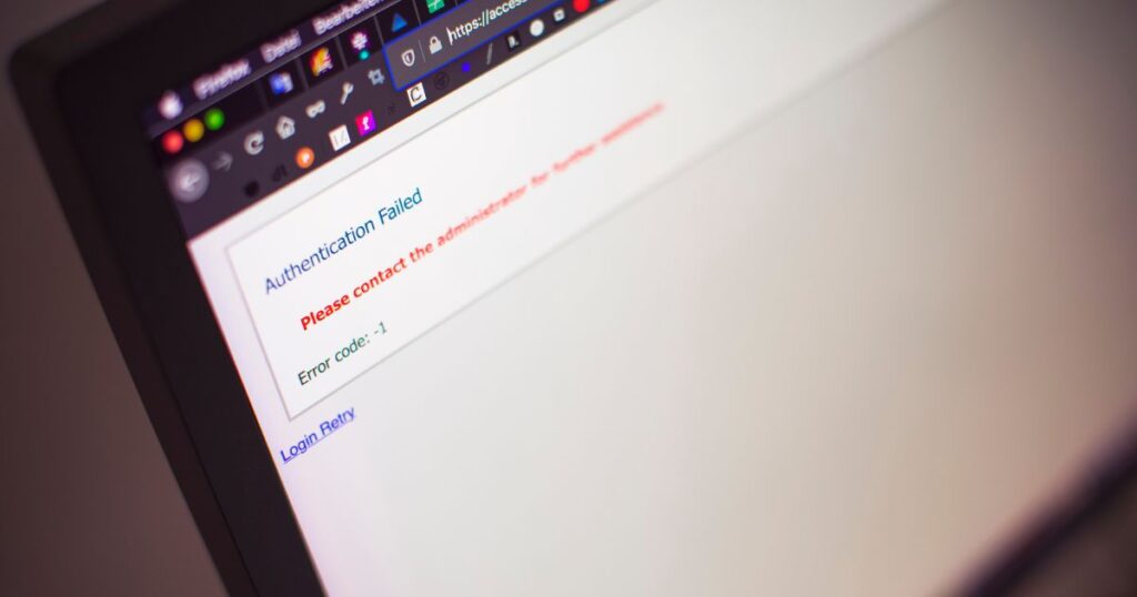 Kenapa Website Kecil Bisa Ranking? Ternyata Ini Penyebabnya