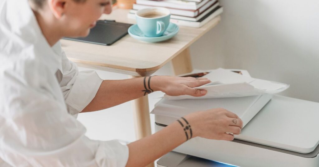 Bisnis untuk mahasiswa