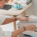 Bisnis untuk mahasiswa