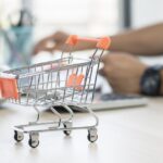 Cara Jualan di Instagram