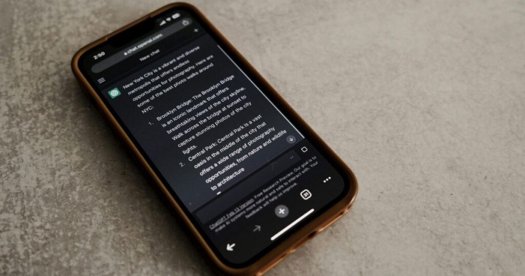 Rekomendasi Tools AI untuk Analisis Bisnis yang Terbukti Efektif