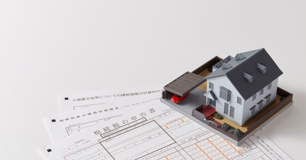 Contoh Bisnis Properti yang Menjanjikan Keuntungan Besar