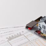 Contoh Bisnis Properti yang Menjanjikan Keuntungan Besar