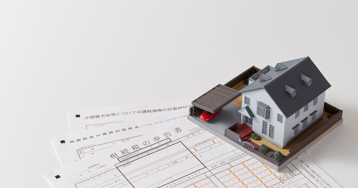 Contoh Bisnis Properti yang Menjanjikan Keuntungan Besar