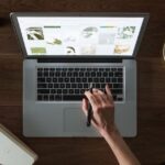 Manfaat Website bagi Perusahaan