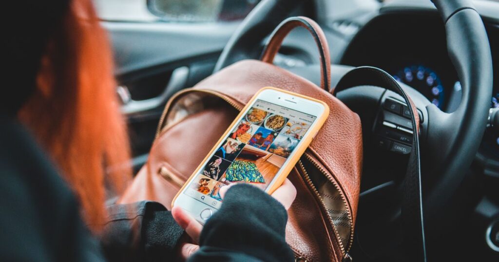 Apa Itu Behavioral Targeting? Strategi Efektif untuk Menjangkau Pelanggan