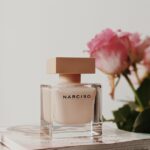 Cara Memulai Bisnis Parfum, Dijamin Untung