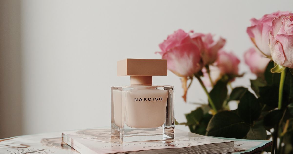 Cara Memulai Bisnis Parfum, Dijamin Untung