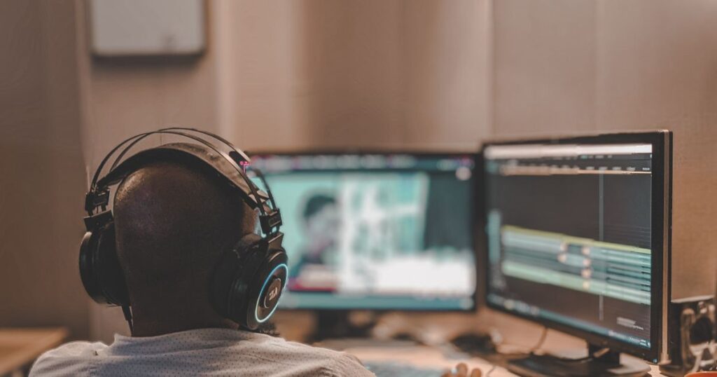 7 Cara Membuat Video Animasi Pembelajaran untuk Promosi Bisnis