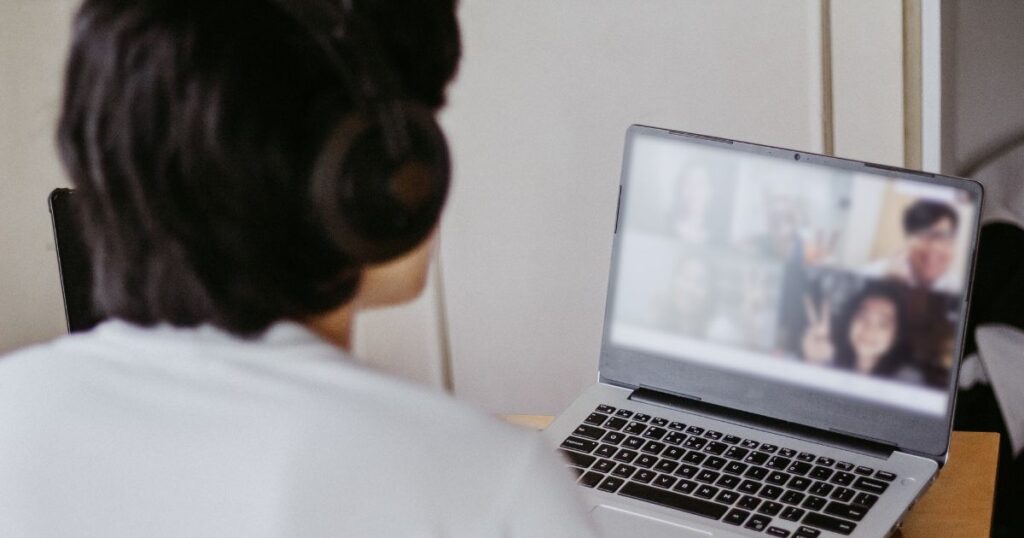 Rekomendasi Bisnis Digital yang Menguntungkan