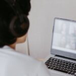 Rekomendasi Bisnis Digital yang Menguntungkan