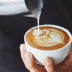 Ide Bisnis Modal Rp50 Ribu, Nomor 5 Paling Untung