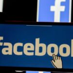 Cara Memasang Iklan di Marketplace Facebook Tanpa Ribet