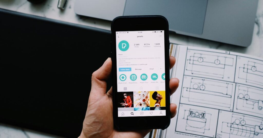 Tips Mengelola Iklan Instagram Ads agar Bisnis Berkembang Pesat