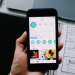 Tips Mengelola Iklan Instagram Ads agar Bisnis Berkembang Pesat