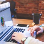 Prinsip Desain Grafis yang Perlu Dipahami, dari Emphasis hingga Unity