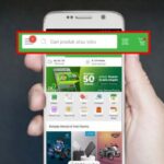 SEO Tokopedia, Strategi Tepat untuk Membangun Toko Online yang Lebih Kuat