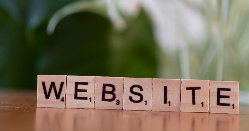 Cara Cek Domain Banned AdSense dengan Langkah Sederhana