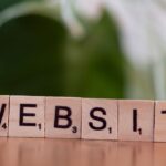 Cara Cek Domain Banned AdSense dengan Langkah Sederhana