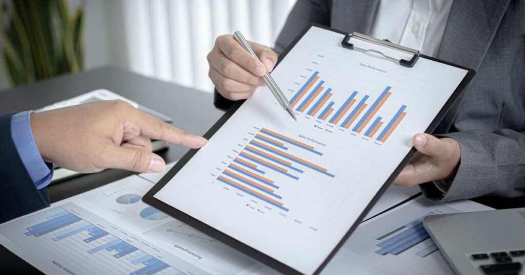 Cara Scale Up Bisnis agar Naik Level, Dijamin Ampuh