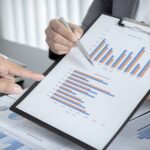 Cara Scale Up Bisnis agar Naik Level, Dijamin Ampuh