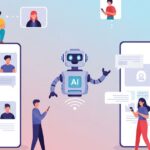 Contoh AI untuk Toko Online yang Bikin Bisnis Makin Efisien