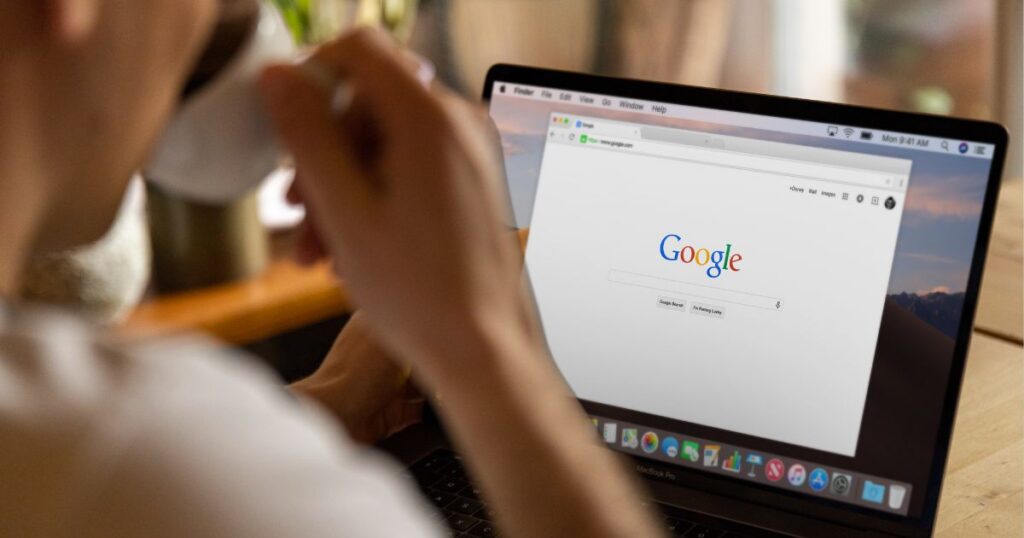 7 Strategi Featured Snippet agar Konten Kamu Tampil di Posisi Nol Google