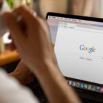 7 Strategi Featured Snippet agar Konten Kamu Tampil di Posisi Nol Google