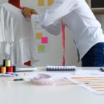 Peluang Bisnis Home Industri yang Bisa Dijalankan dengan Modal Kecil