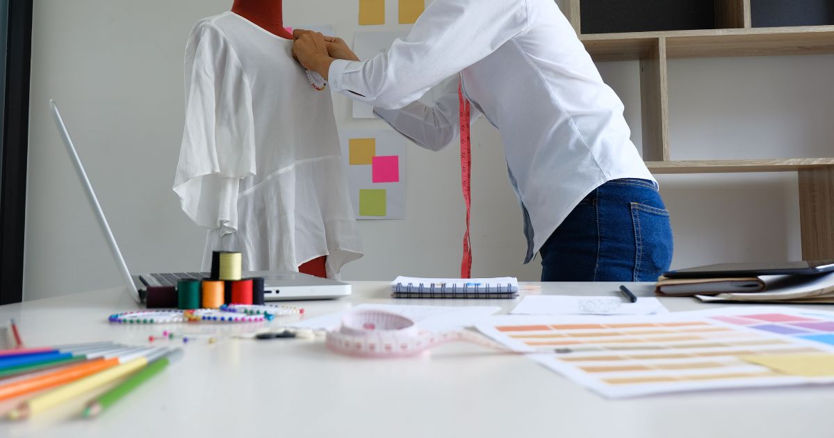 Peluang Bisnis Home Industri yang Bisa Dijalankan dengan Modal Kecil