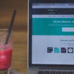 Kegunaan Landing Page