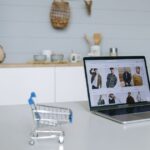 Keuntungan Bisnis Model B2C E-Commerce yang Jarang Diketahui