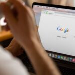 7 Cara Menaikkan Rating Google Bisnis agar Visibilitas Usaha Meningkat