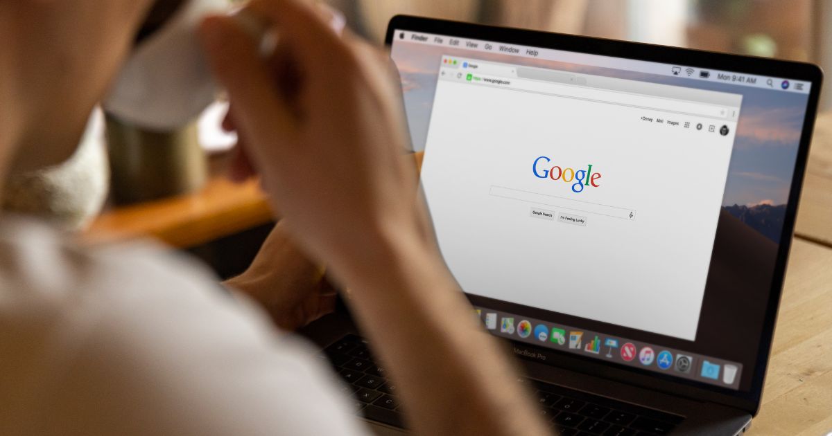 7 Cara Menaikkan Rating Google Bisnis agar Visibilitas Usaha Meningkat