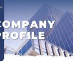 Contoh Company Profile Perusahaan Tambang Pasir yang Profesional dan Mudah Dipahami