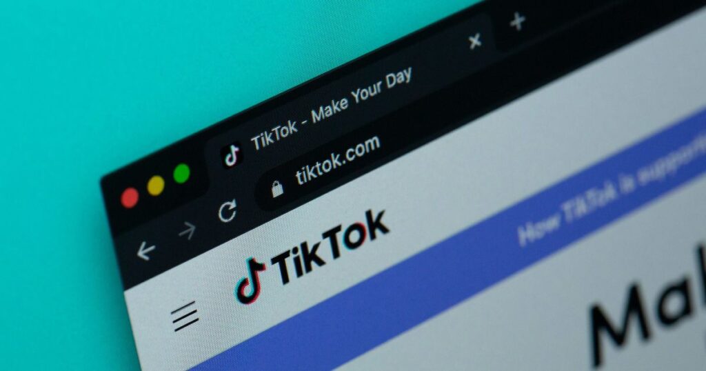 7 Cara Bangun Personal Branding di TikTok untuk Bisnis yng Efektif