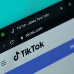 7 Cara Bangun Personal Branding di TikTok untuk Bisnis yng Efektif
