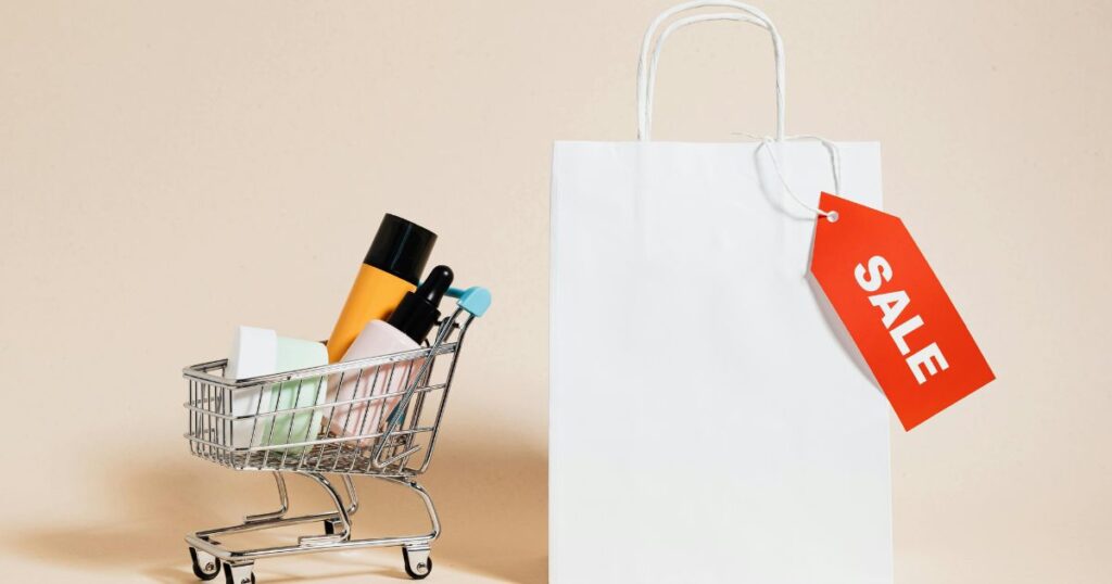 Apakah TikTok Shop Harus Akun Bisnis? Ini Penjelasan Lengkapnya