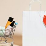 Apakah TikTok Shop Harus Akun Bisnis? Ini Penjelasan Lengkapnya