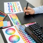 Mengenal Tipografi dalam Desain Grafis, Seni Mengatur Huruf untuk Menarik Perhatian