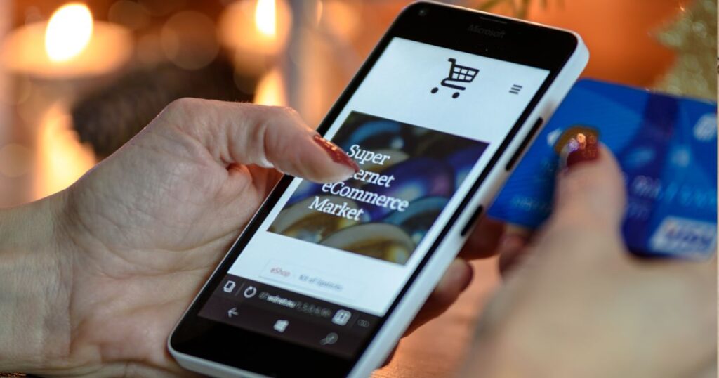 Fungsi Web Banner dalam Strategi Digital Marketing Modern