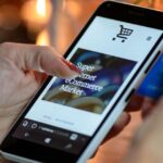 Fungsi Web Banner dalam Strategi Digital Marketing Modern