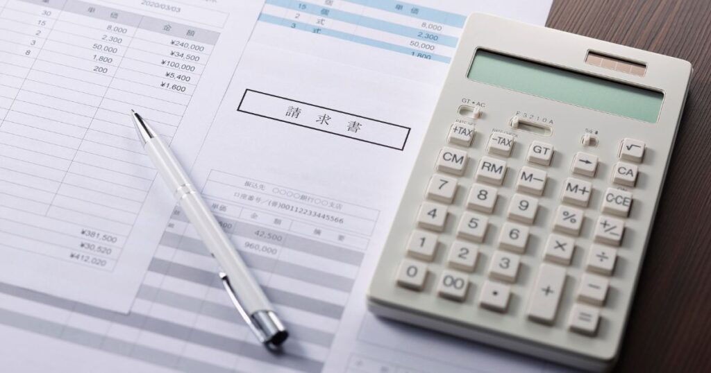 Cara Agar Laporan Keuangan Balance, Pahami Searang Agar Bisnis Makin Berkembang