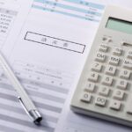 Cara Agar Laporan Keuangan Balance, Pahami Searang Agar Bisnis Makin Berkembang