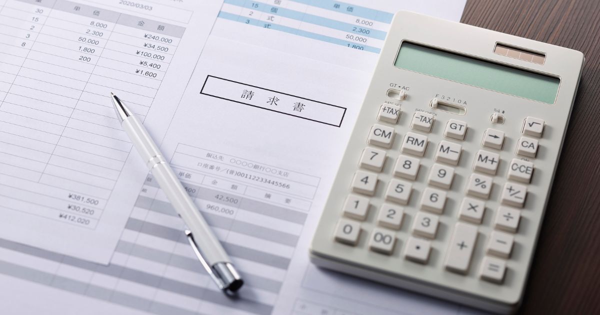 Cara Agar Laporan Keuangan Balance, Pahami Searang Agar Bisnis Makin Berkembang