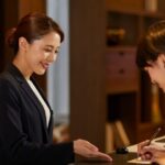 Tips Memulai Bisnis Travel di Tahun 2026, Bisa Datangkan Banyak Cuan