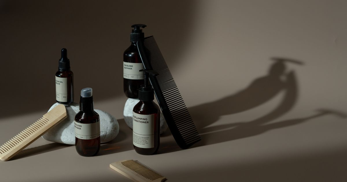 Cara Foto Produk dengan HP, Mudah dan Hasilnya Lebih Menarik