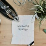 Fungsi Viral Marketing dalam Bisnis Digital Modern